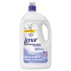284652 lenor professional avivaz sensitiv 200 pracich davek
