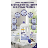 lenor4