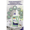 lenor1