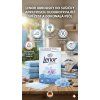 lenor7