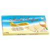 Maitre Truffout bílá čokoláda 100g