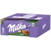 283029 2 milka cokolada s liskovymi orechy 100g