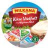 Milkana tavený sýr Výběr 190g