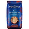 Mövenpick Der Himmlische mletá káva 500 g