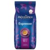 Mövenpick Espresso zrnková káva 1 kg