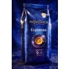 Mövenpick Espresso zrnková káva 1 kg