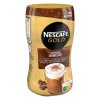 Nescafé  Cappuccino Cremig Zart 250g