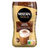 Nescafé  Cappuccino Cremig Zart 250g