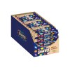 994 2 nestle smarties 4x34g