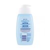285267 3 nivea baby jemny detsky sampon 500 ml