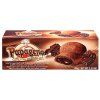 Papagena Piškoty s čokoládovou náplní 150g