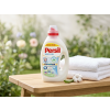 Persil Sensitive Gel pro citlivou pokožku 20 dávek 1 L