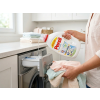 Persil Sensitive Gel pro citlivou pokožku 20 dávek 1 L