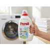 Persil Sensitive Gel pro citlivou pokožku 20 dávek 1 L