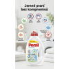 Persil Sensitive Gel pro citlivou pokožku 20 dávek 1 L
