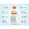 Persil Sensitive Gel pro citlivou pokožku 20 dávek 1 L
