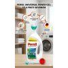 persil10