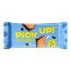 vyr 1616 pick up chocolate milk piece
