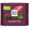 262103 2 ritter sport halbbitter polohorka cokolada 100 g