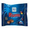 3886 ritter sport jamaica rum 200g
