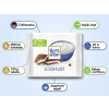 Ritter Sport Joghurt čokoláda 100 g / 4000417602718