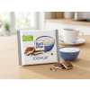 Ritter Sport Joghurt čokoláda 100 g / 4000417602718