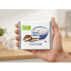 Ritter Sport Joghurt čokoláda 100 g / 4000417602718
