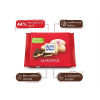 Ritter Sport Marzipan marcipánová čokoláda 100 g / 4000417602510