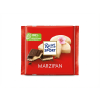 Ritter Sport Marzipan marcipánová čokoláda 100 g / 4000417602510