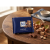 Ritter Sport Nugat 100 g - nature