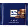 936 2 ritter sport nugat 100g