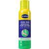 268409 7 scholl fresh step antitranspirant na nohy extra fresh 150ml