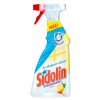 Sidolin Čistič skla a všech hladkých povrchů s citrusy 500ml