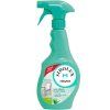 SIDOLUX M Aloe rozprašovač 400ml