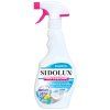 SIDOLUX PROFESSIONAL KOUPELNA 500 ml (1)