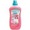 l5588251f17eda sidolux universal soda power japanese cherry 1000 ml