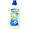 UNI Marseill NEW 1l 2017