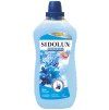 sidolux universal soda power s vuni blue flower 1 l