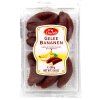 Sir Charles želé banánky v čokoládě 200g
