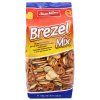 Snackline Mix preclíků a krekrů 300g
