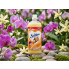Softlan 3D Ultra aviváž s vůní vanilky a orchideje 1l, 45 PD