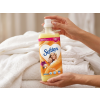 Softlan 3D Ultra aviváž s vůní vanilky a orchideje 1l, 45 PD
