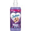 Softlan 3D Ultra aviváž Traumfrisch 1l, 45 PD