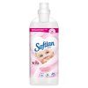 Softlan 3D Ultra Weich & Mild Sensitiv aviváž 1l, 45 PD