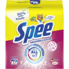 274245 spee color prasek na prani megaperls 17 davek