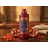 tesori d'Oriente vo?av? koncentrovan? aviv?? Persian Dream 38 d?vek 760 ml