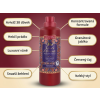 tesori d'Oriente vo?av? koncentrovan? aviv?? Persian Dream 38 d?vek 760 ml
