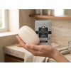 Tesori d'Oriente parf?movan? m?dlo Muschio Bianco 125 g