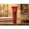 Tesori d'Oriente sprchový krém Fiore del Dragone 250 ml / 8008970055282