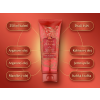 Tesori d'Oriente sprchový krém Fiore del Dragone 250 ml / 8008970055282